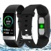 SMARTBAND T1S