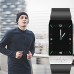 SMARTBAND T1S