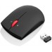 ThinkPad Precision Wireless