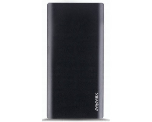 iMYMAX X12 Plus Power Bank 12000 mAh
