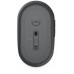 Mobile Pro Wireless Mouse