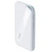 D-LINK 4G LTE AX300 Wi-Fi 6 Mobile Hotspot