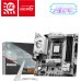 AMD B850 MSI B850M GAMING PLUS WIFI6E