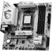 AMD B850 MSI B850M GAMING PLUS WIFI6E