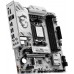 AMD B850 MSI B850M GAMING PLUS WIFI6E
