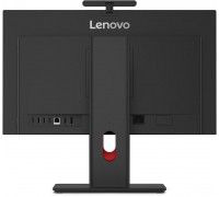 TS/ThinkCentre AIO / u7 265 vPro ENT / 32GB / 512GB SSD / 23.8" / QHD / non-Touch / Win 11 Pro / 3YR Onsite