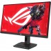 Asus ROG Strix XG32UCG (90LM0B01-B01171)