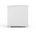 Fractal Design Epoch TG RGB Clear tint biała (FD-C-EPO1A-05)