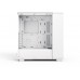 Fractal Design Epoch TG RGB Clear tint biała (FD-C-EPO1A-05)