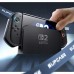 SUPCASE BLADE NINTENDO SWITCH 2 DARK