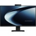 ASUS ExpertCenter P4 27" i7-13620H 16 512 P470VAK-BPE124X W11P