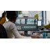 ASUS ExpertCenter P4 27" i7-13620H 16 512 P470VAK-BPE124X W11P