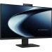 ASUS ExpertCenter P4 27" i7-13620H 16 512 P470VAK-BPE124X W11P