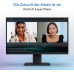 ASUS ExpertCenter P4 27" i7-13620H 16 512 P470VAK-BPE124X W11P
