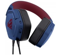 trust GXT492SM CARUS Superman