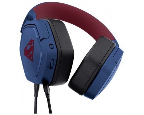 trust GXT492SM CARUS Superman