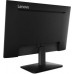 Lenovo L27qe (68C8GAC3EU)
