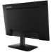 Lenovo L27qe (68C8GAC3EU)