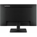 Lenovo L27qe (68C8GAC3EU)