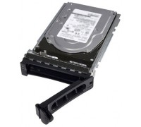 SSDR 400G SATA6G 1.8 MU I-HV