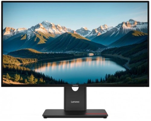 Lenovo ThinkVision T27Q-40 (64A6ZAT6EU)