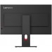 Lenovo ThinkVision T27Q-40 (64A6ZAT6EU)