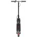 Segway F2 D II