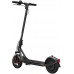 Segway F2 D II