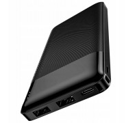 Hoco J72 Easy (black)