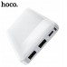 Hoco J72 Easy (black)