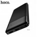 Hoco J72 Easy (black)