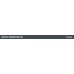 Hoco J72 Easy (black)
