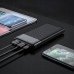 Hoco J72 Easy (black)