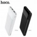Hoco J72 Easy (black)