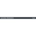 Hoco J72 Easy (black)