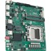 AMD A620 Asus PRO A620AT-CSM