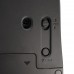 HP 410 Quiet (AZ7B2AA)