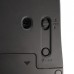 HP 410 Quiet (AZ7B2AA)