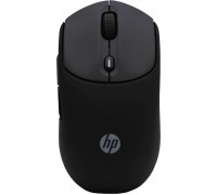 HP 410 Quiet (AZ7B2AA)