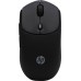 HP 410 Quiet (AZ7B2AA)