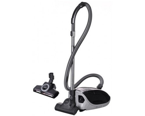 Miele Guard M1 Cat&Up tog