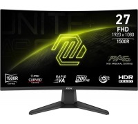 MSI MAG 276CF E20
