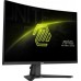 MSI MAG 276CF E20