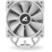 K Sharkoon A40 RGB White
