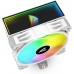 K Sharkoon A40 RGB White