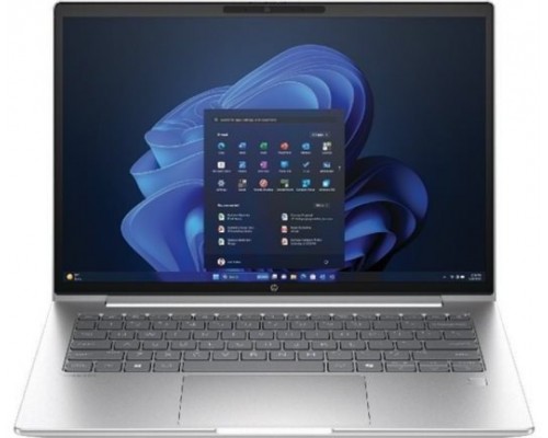 PROBOOK 4 G1I U5-225U 16WUXGA