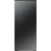 Arctic Xtender Mirror ARGB black (ACPCC00018A)