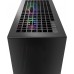 Arctic Xtender Mirror ARGB black (ACPCC00018A)