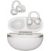  QCY Crossky C50 (white)