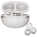  QCY Crossky C50 (white)